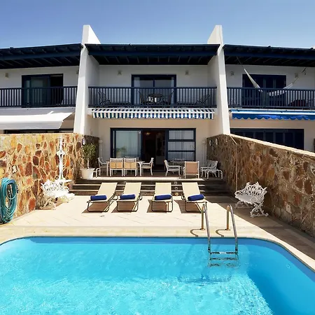 Villa Panorama Private Pool *