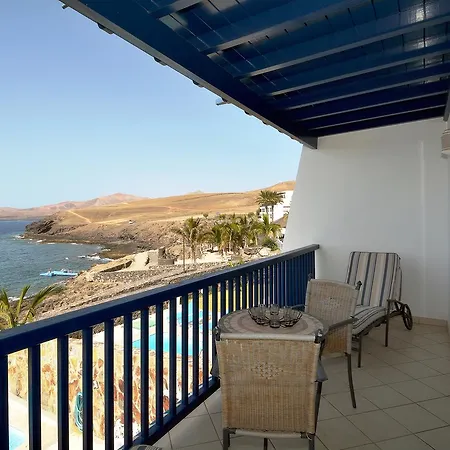 Panorama Private Pool *