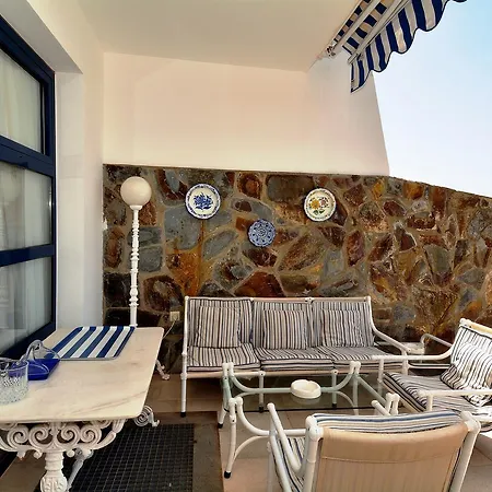 Panorama Private Pool Villa